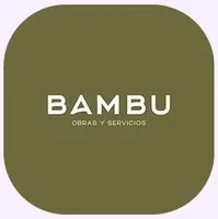 Bambu Obras y Servicios