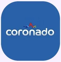 Coronado Pinturerías