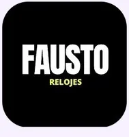 Fausto Relojes