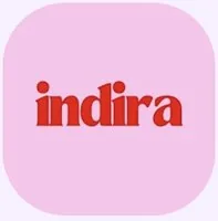 Indira