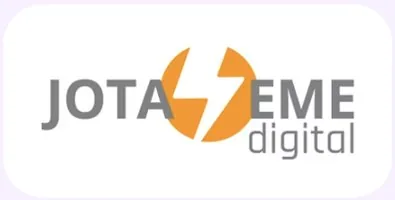 Jotaeme Digital