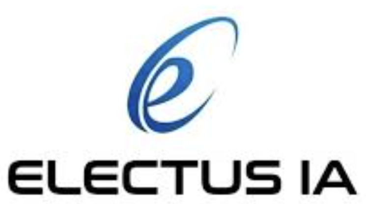 Logo Electus IA
