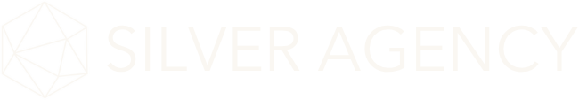 Silver Agency
