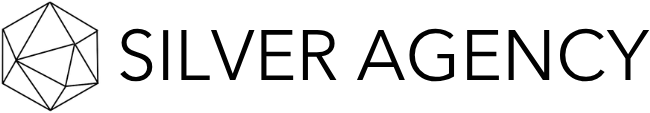 Silver Agency