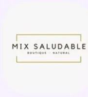 Mix Saludable