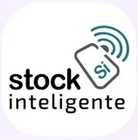 Stock Inteligente