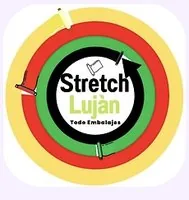 Stretch Luján