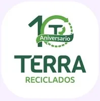 Terra Reciclados